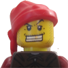 sailor_2.png