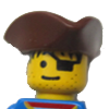 sailor_3.png