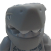 sharkling.png