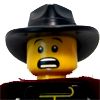 sullivan.png