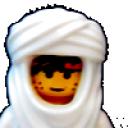 PTP