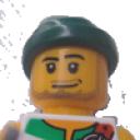 green_merchant.png
