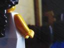img_3525.jpg