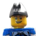javert.png