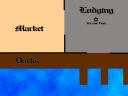 map.png