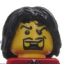 peter.png