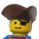 sailor_3.png