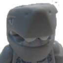 sharkling.png