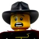 sullivan.png