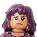 woman.png