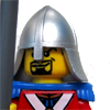 town_watch.png