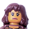 woman.png