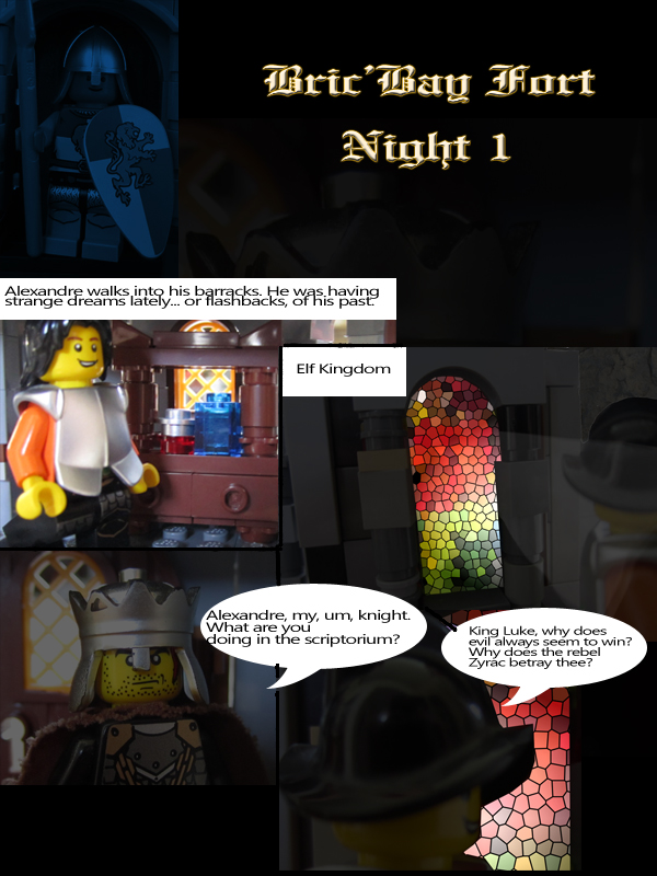 page1.jpg