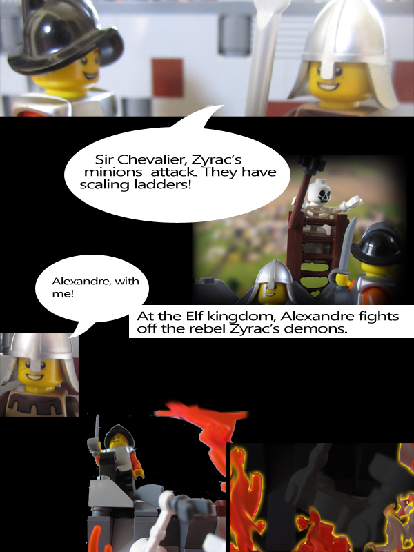 page3.jpg