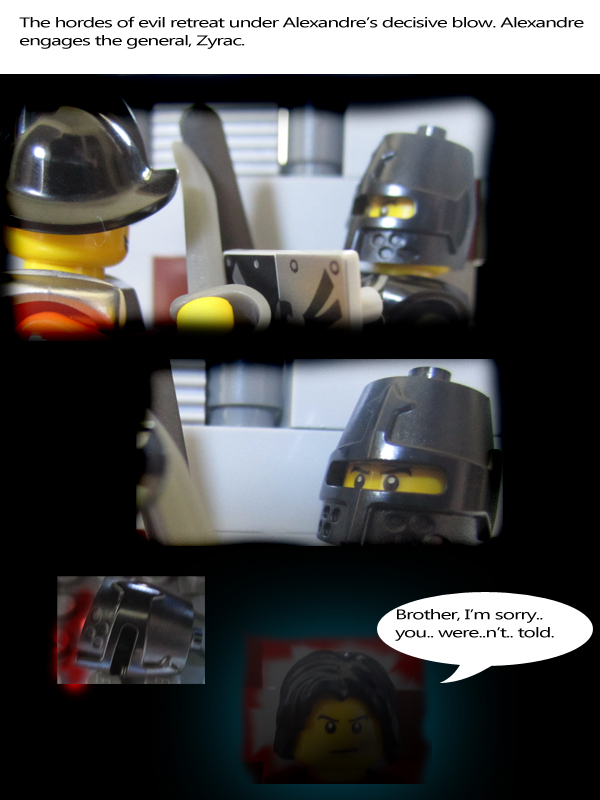 page4.jpg