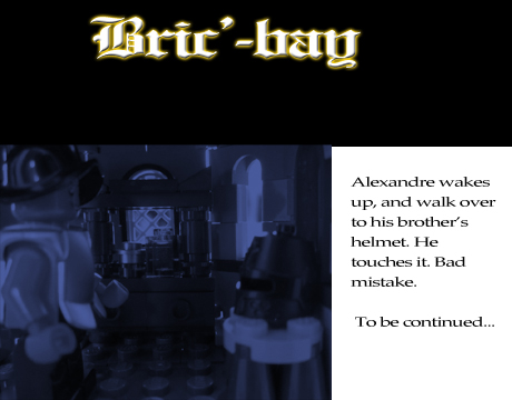page5.jpg