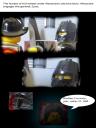 page4.jpg
