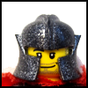 antony.png