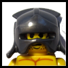 armored_enemy.png