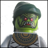 arms_dealer.png