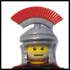 aurellius.png