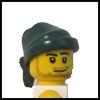 barbarian.png