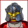 brutus.png