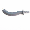 carthago_sword.png