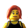 girl.png