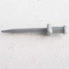 gladius.png