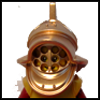 guard.png