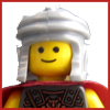 legionaire.png