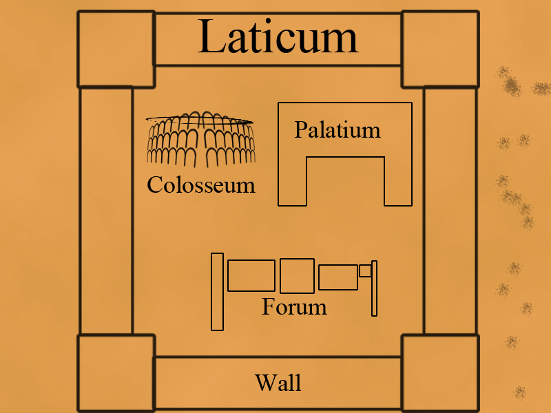 map.jpg