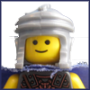 praetorian.png