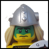 shaman.png