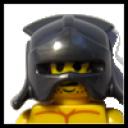 armored_enemy.png