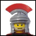 aurellius.png