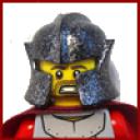 brutus.png