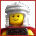 legionaire.png