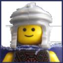 praetorian.png