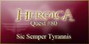 sic_semper_tyrannis.jpg