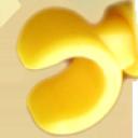 thumb_down.png