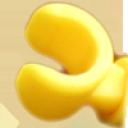 thumb_up.png