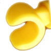 thumb_down.png
