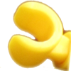 thumb_up.png