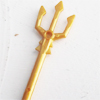 trident.jpg