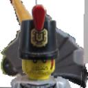 cavalry.png