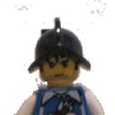 trent_pic.png