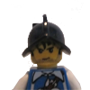 trent_pic.png