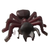 ant.png